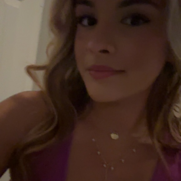 jordynwarn